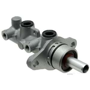 SUZUKİ SAMURAİ 1.3 97-02 Fren ANA MERKEZİ