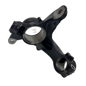 Honda Accord 2018-2025 Ön Aks Taşıyıcı Sol