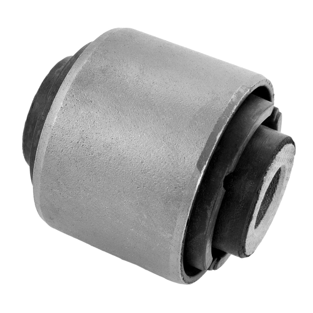 Honda Civic FR V 04 Arka Taşıyıc Burcu 35X10X50