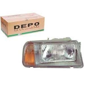 Suzuki Vitara JLX 90-01 FAR Sol Manuel