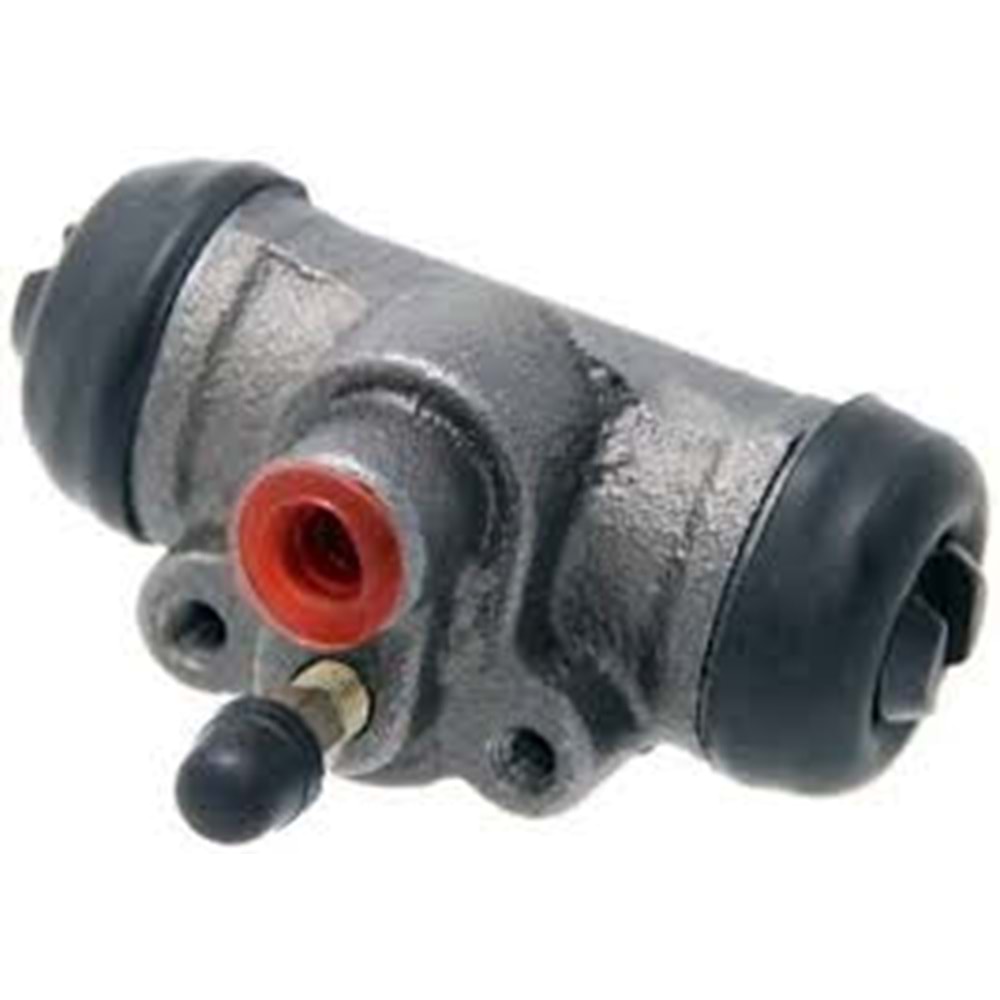 ARKA FREN SİLİNDİR SOL SUZUKİ GRAND VİTARA 98-05