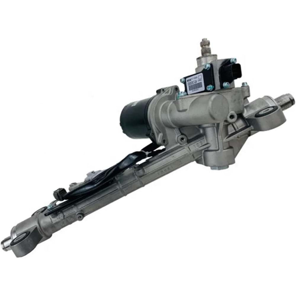 Honda Cr-v 2007-2011 R20 Direksiyon Kutusu Elektriklikli