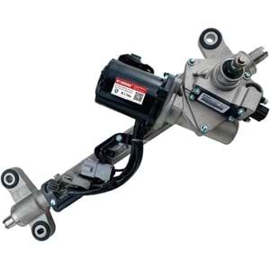 Honda Cr-v 2007-2011 R20 Direksiyon Kutusu Elektriklikli