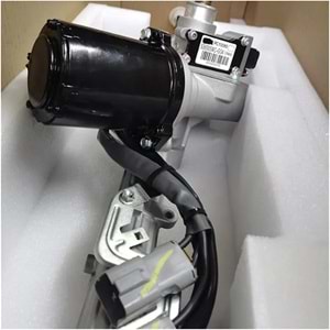 Honda Cr-v 2007-2011 R20 Direksiyon Kutusu Elektriklikli