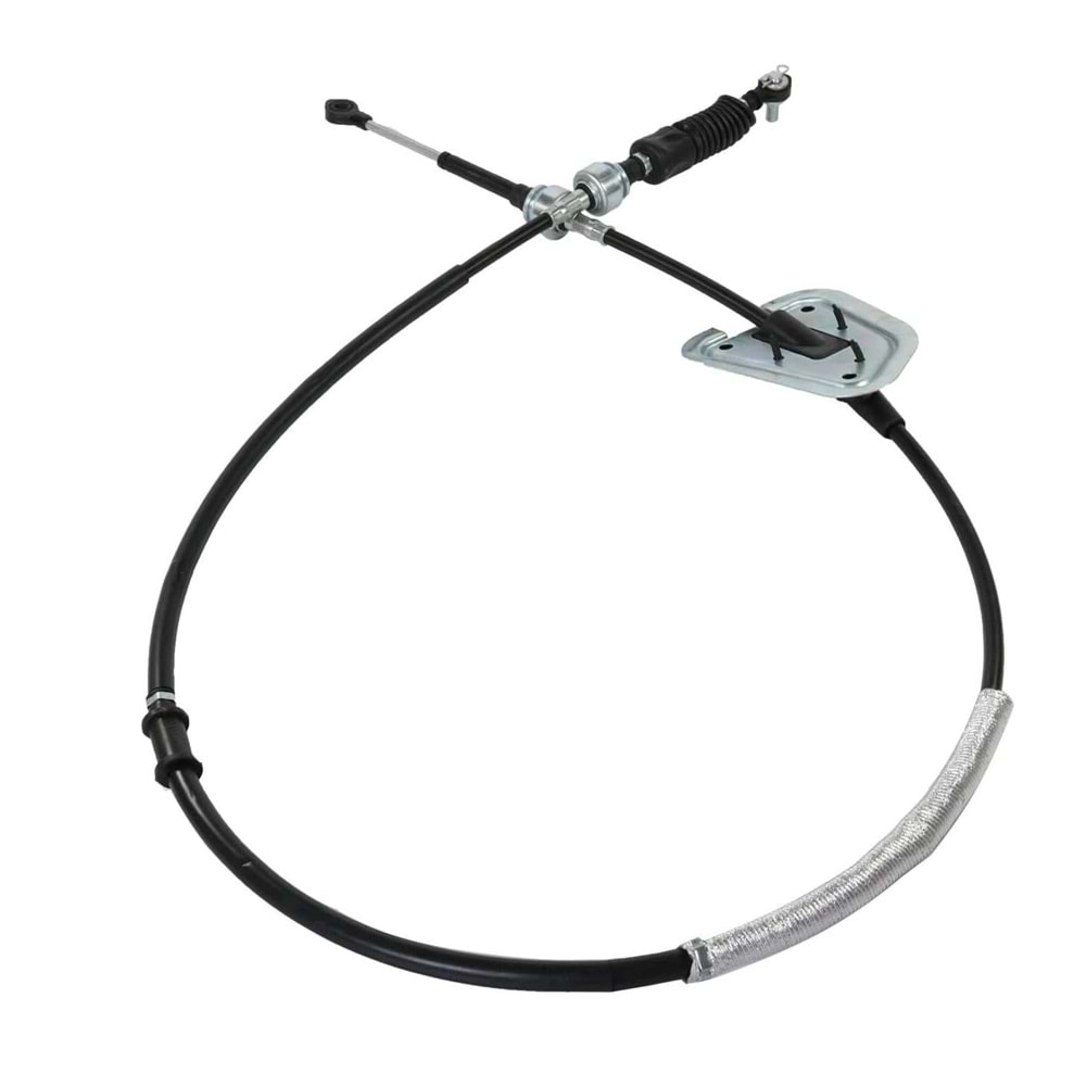 Honda Civic 1.6 d16v1 2001-2005 Otomatik Vites Teli