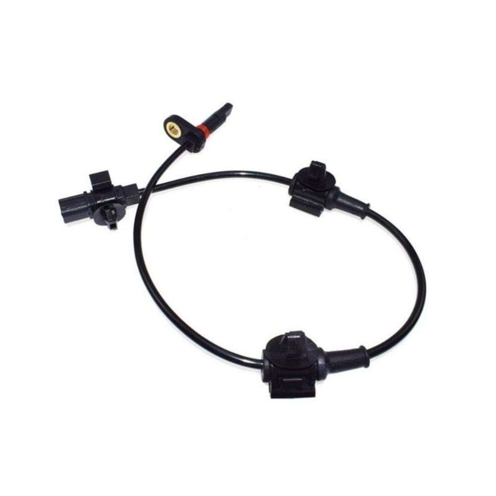Honda Accrod 2018-2019 Ön Sağ Abs Sensör Kablosu