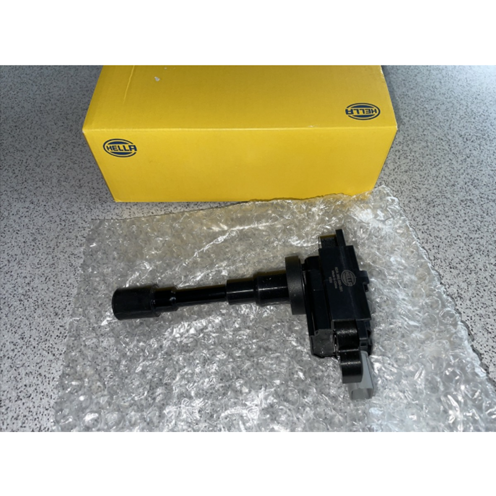 Suzuki Swift 1.3 1.5 05-10 Jimny Sx4 06-09 Bobin HELLA