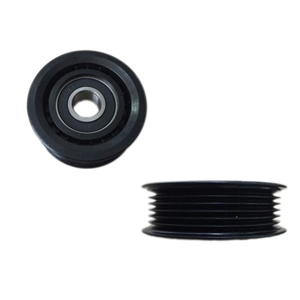 Ssangyong Actyon Korando Kyron Rexton V Kayış Gergi Rulmanı