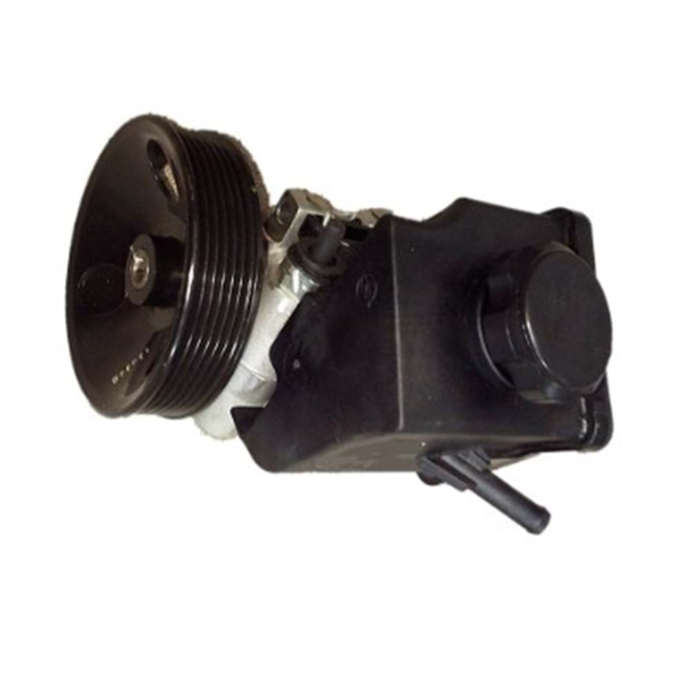 Ssangyong Korando C 2012 Direksiyon Pompası