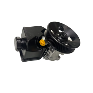 Ssangyong Korando C 2012 Direksiyon Pompası