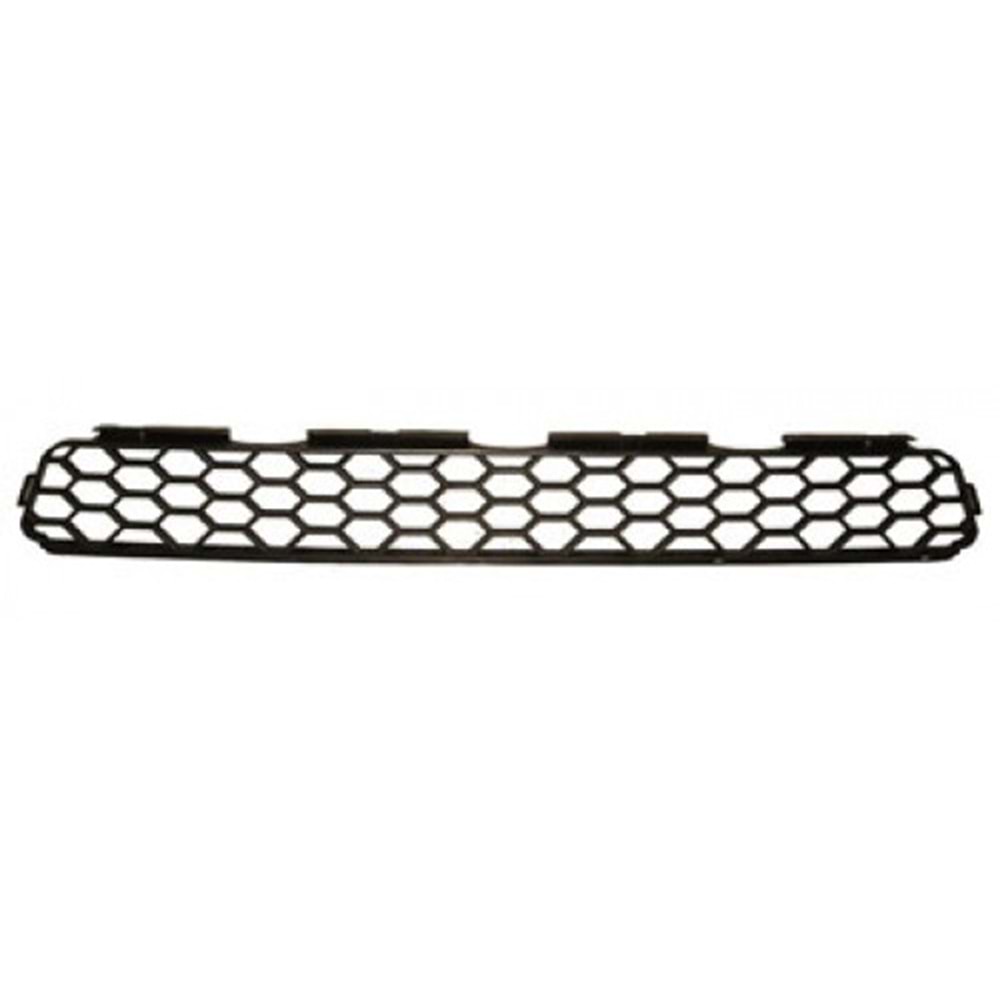 SUZUKİ SWİFT 90-96 SF310 PANJUR