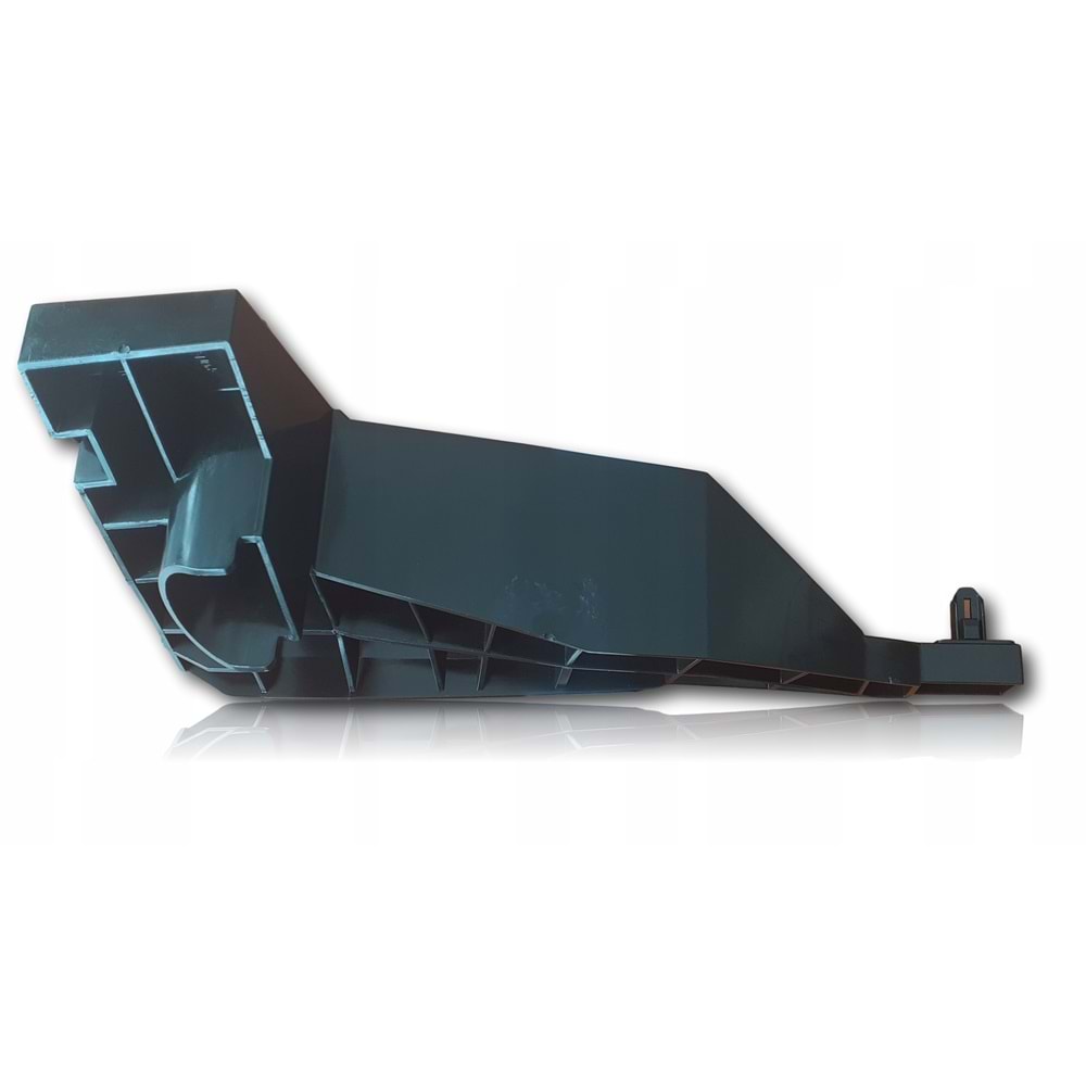 Suzuki Grand Vitara 06-12 1.6 Arka Tampon Alt Ayağı Braketi Sağ