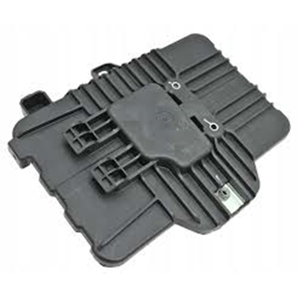 Suzuki Vitara 15-18 S-cross 2012-2014 AKÜ ALT PLASTİK TABLA