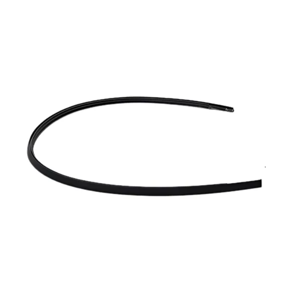 Honda Jazz 2015-2019 Tavan Oluk Çıtası Fitili Sağ