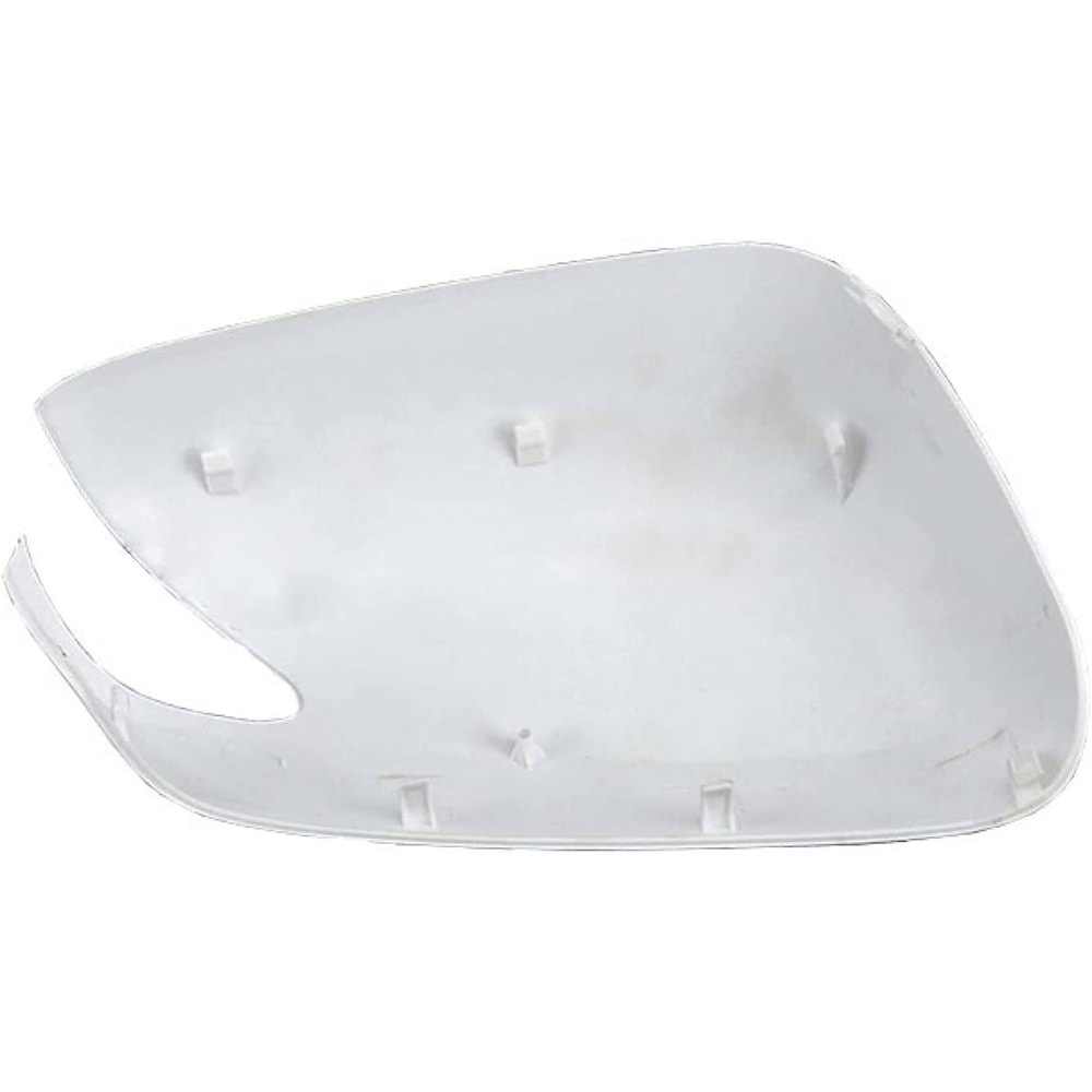 Honda Jazz 2009-2012 Dış Dikiz Ayna Sinyalli Kapağı SAĞ