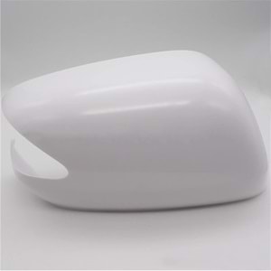 Honda Jazz 2009-2012 Dış Dikiz Ayna Sinyalli Kapağı SAĞ