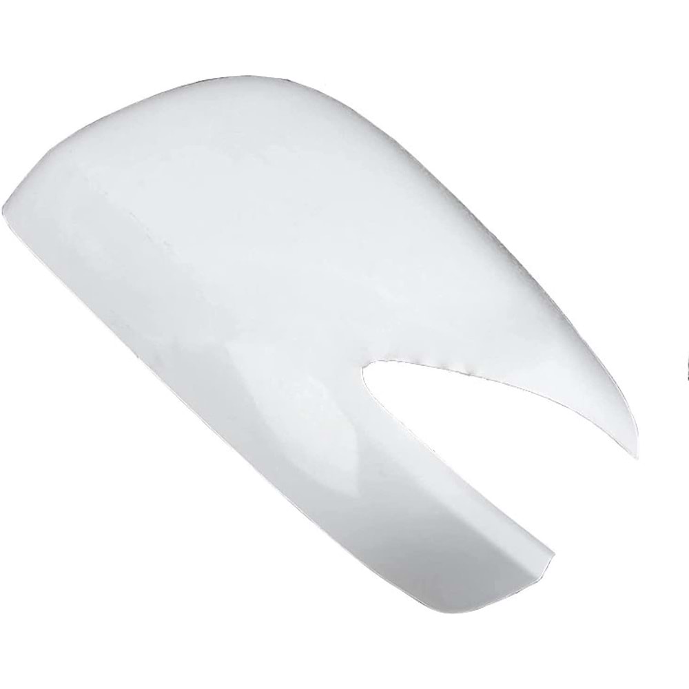 Honda Jazz 2009-2012 Dış Dikiz Ayna Sinyalli Kapağı SAĞ