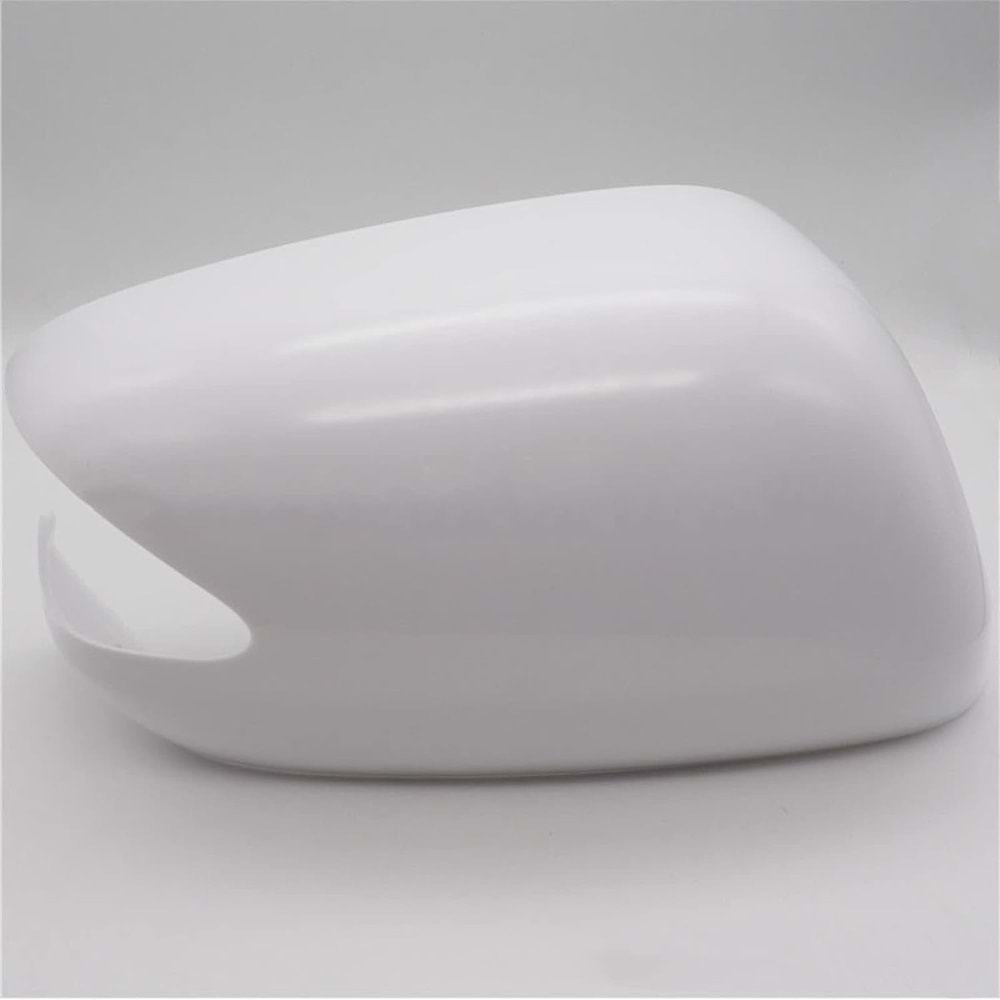 Honda Jazz 2009-2012 Dış Dikiz Ayna Sinyalli Kapağı Sol