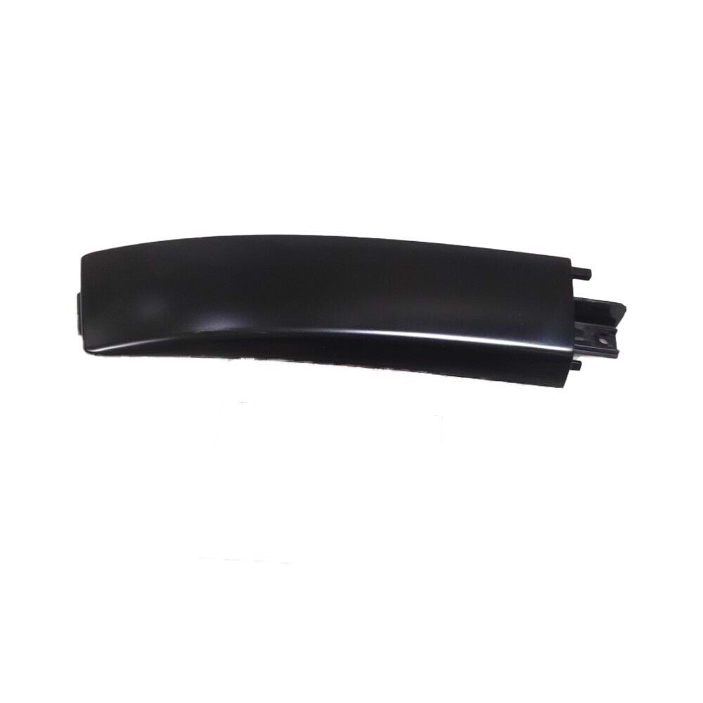 TAVAN UÇ PLASTİĞİ