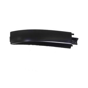 TAVAN UÇ PLASTİĞİ