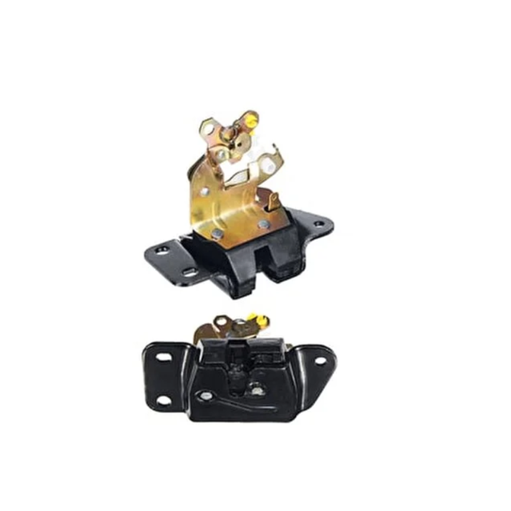 BAGAJ İÇ KİLİDİ Hyundai H100 - Mitsubishi L300