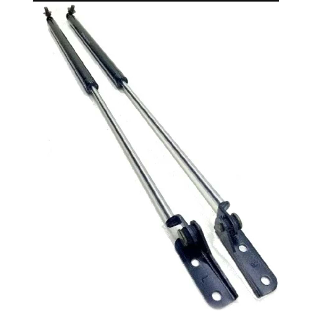 Suzuki Swift 90-01 Hb SAĞ Bagaj KAPI Amortisörü Sağ sol