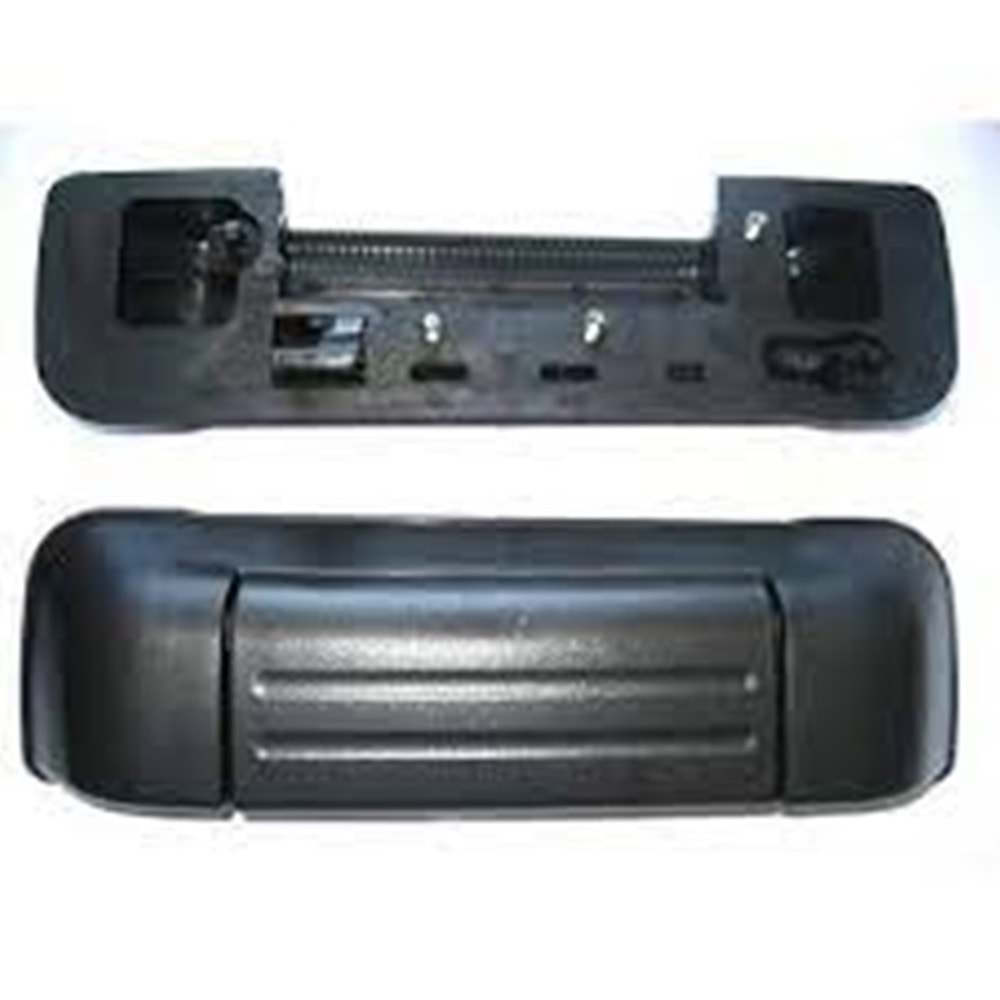 Suzuki Grand Vitara 98-05 XL7 Bagaj Kapak Dış Açma Kolu