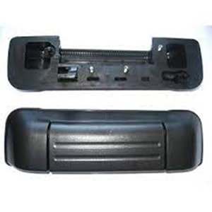 Suzuki Grand Vitara 98-05 XL7 Bagaj Kapak Dış Açma Kolu