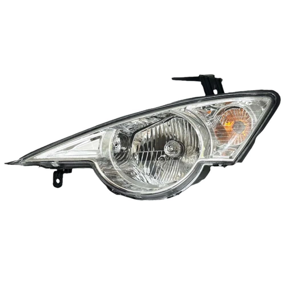 Ssangyong Actyon Sport 2008-2012 Far Lambası Sol
