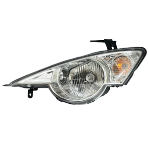 Ssangyong Actyon Sport 2008-2012 Far Lambası Sol