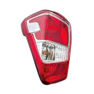 Ssangyong Musso 2020-2024 Arka Stop Lambası Sol