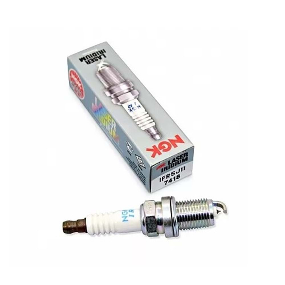 SUZUKİ GRAND VİTARA 2.0 1998-2012 Buji iridyum Takım