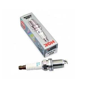 SUZUKİ GRAND VİTARA 2.0 1998-2012 Buji iridyum Takım