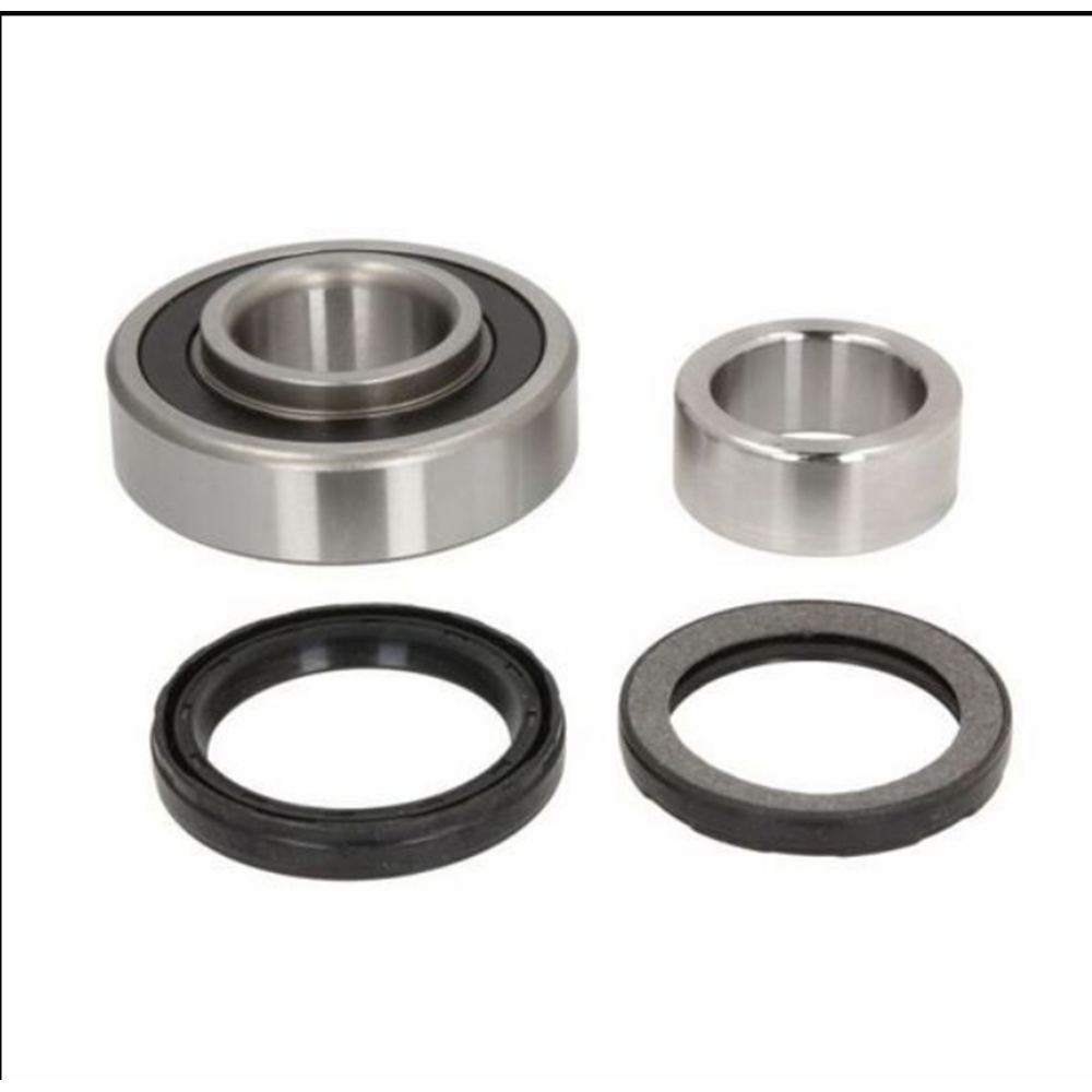 Suzuki Vitara 1.6 90-02 Jlx Arka Aks Teker Rulman Kiti