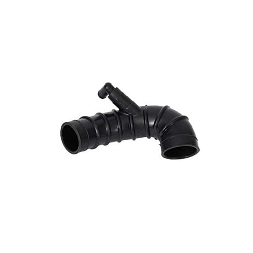 HAVA FILTRE HORTUMU Mitsubishi CANTER FUSO TFA35 TFB75 TFB85 12- E