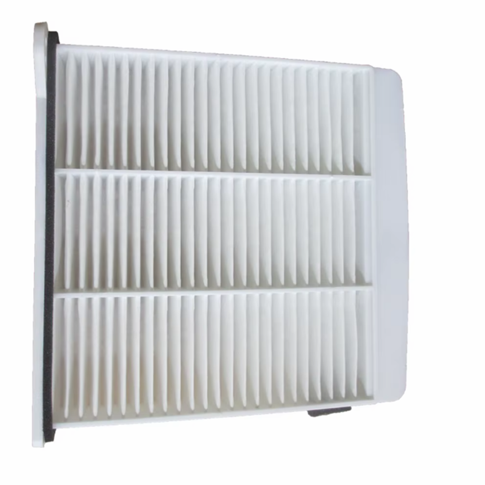 Mitsubishi Lancer 03-07 L200 2006-2015 Klima Poeln Filtresi