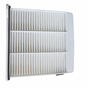 Mitsubishi Lancer 03-07 L200 2006-2015 Klima Poeln Filtresi