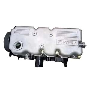 Chevrolet Kalos 1.2 8v B12S1 Sandık Motor Komple