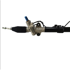 Mitsubishi L200 CR 2006-2014 Hidrolik Direksiyon Kutusu