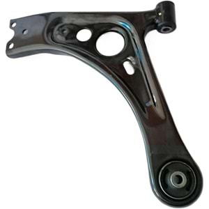 Byd Atto 3 2024-2026 Ön Alt Salıncak Sol