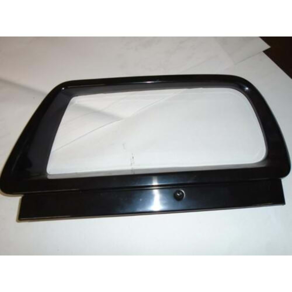 FAR ÇERÇEVESİ SOL SUZUKİ VİTARA JLX V6 95-00