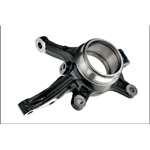 Suzuki Sx4 2006-2012 Fiat Sedici 06-12 Aks Taşıyıcı Ön Sol