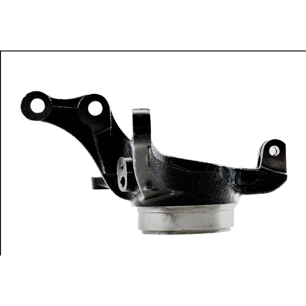 Suzuki Sx4 2006-2012 Fiat Sedici 06-12 Aks Taşıyıcı Ön Sol