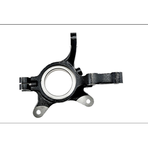 Suzuki Sx4 2006-2012 Fiat Sedici 06-12 Aks Taşıyıcı Ön Sol