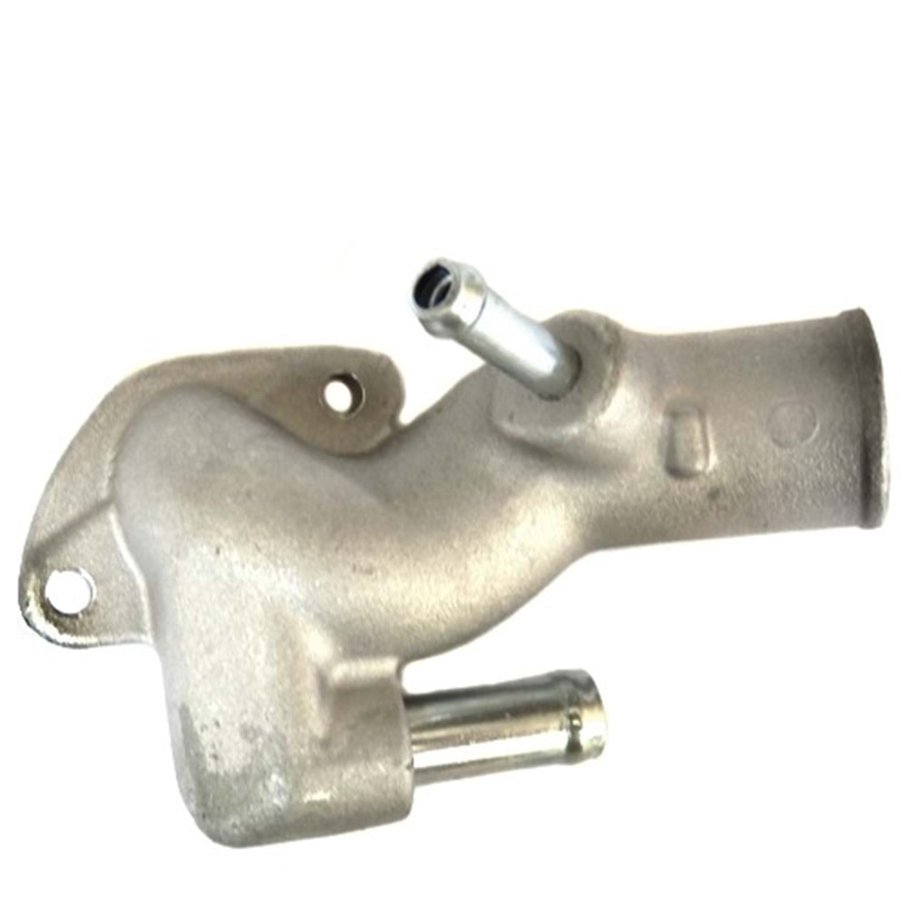 Suzuki Carry Sk410 84-98 Motor Blok Su Çıkış Borusu