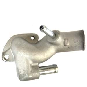 Suzuki Carry Sk410 84-98 Motor Blok Su Çıkış Borusu