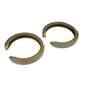 Ssangyong ACTYON KYRON EL FREN BALATASI