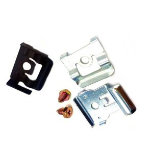 Ssangyong ACTYON KYRON EL FREN BALATASI