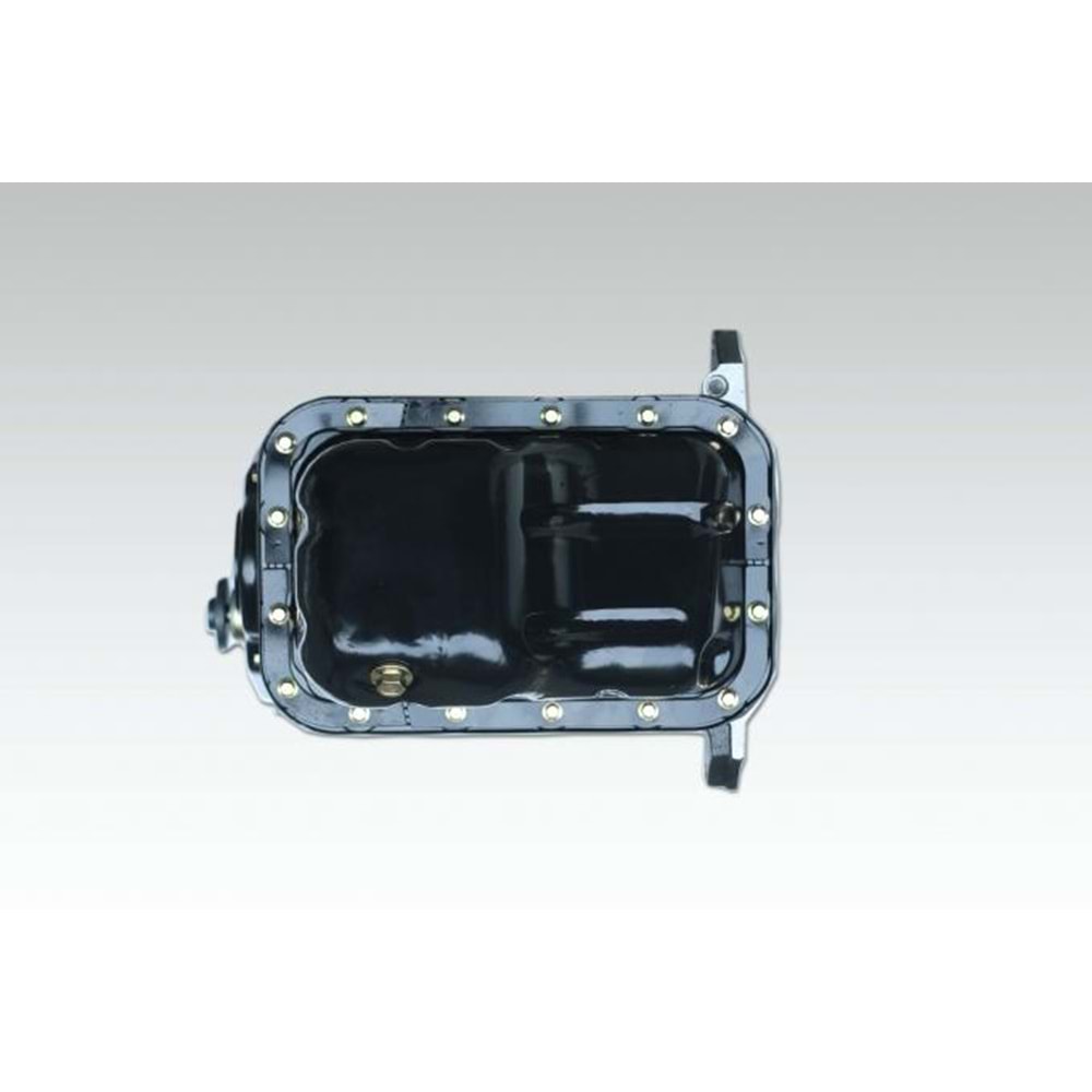 Suzuki Maruti Alto 800cc 85-01 Motor Komple suzei