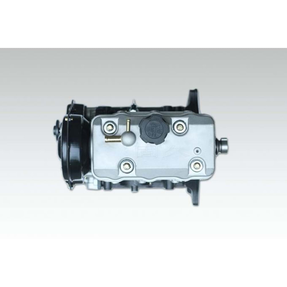 Suzuki Maruti Alto 800cc 85-01 Motor Komple suzei